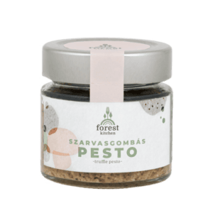 Szarvasgombás pesto 85 g