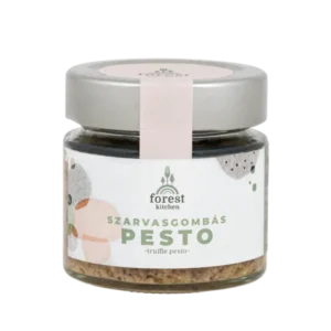 Szarvasgombás pesto 85 g